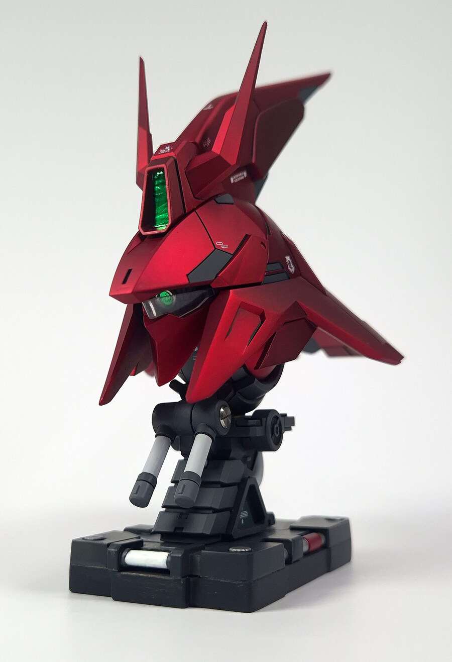/1:50_SAZABI head ver.RQ [완성] by suhaya_5.jpg