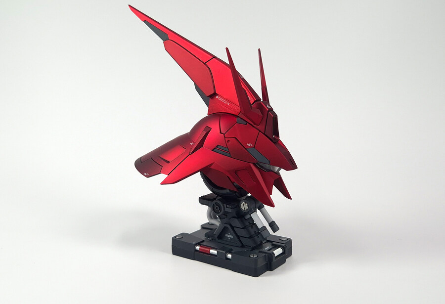 /1:50_SAZABI head ver.RQ [완성] by suhaya_7.jpg