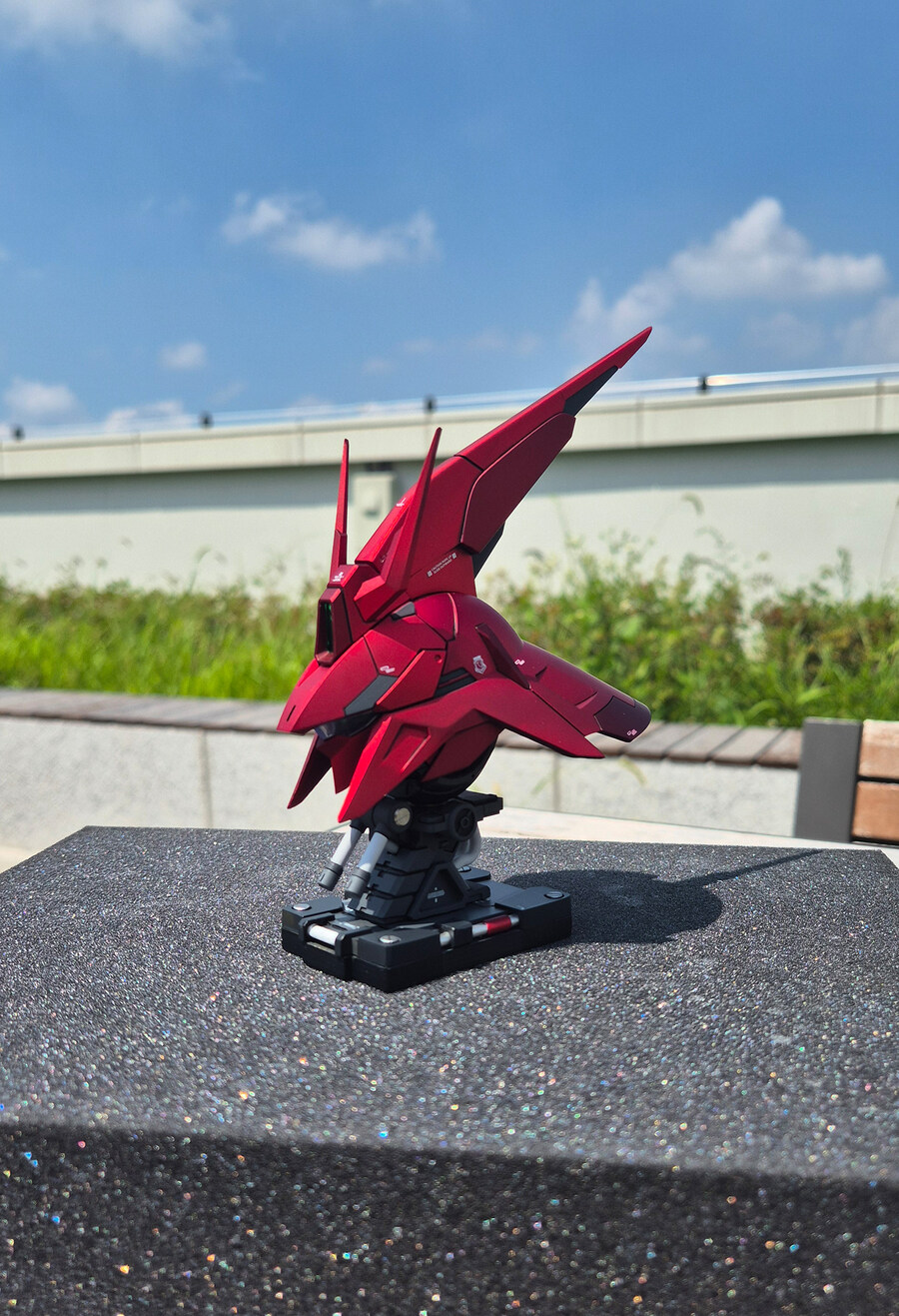 /1:50_SAZABI head ver.RQ [완성] by suhaya_11.jpg