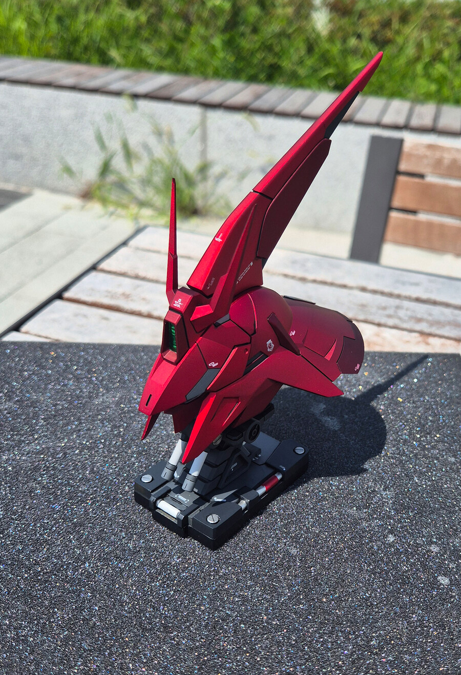 /1:50_SAZABI head ver.RQ [완성] by suhaya_13.jpg