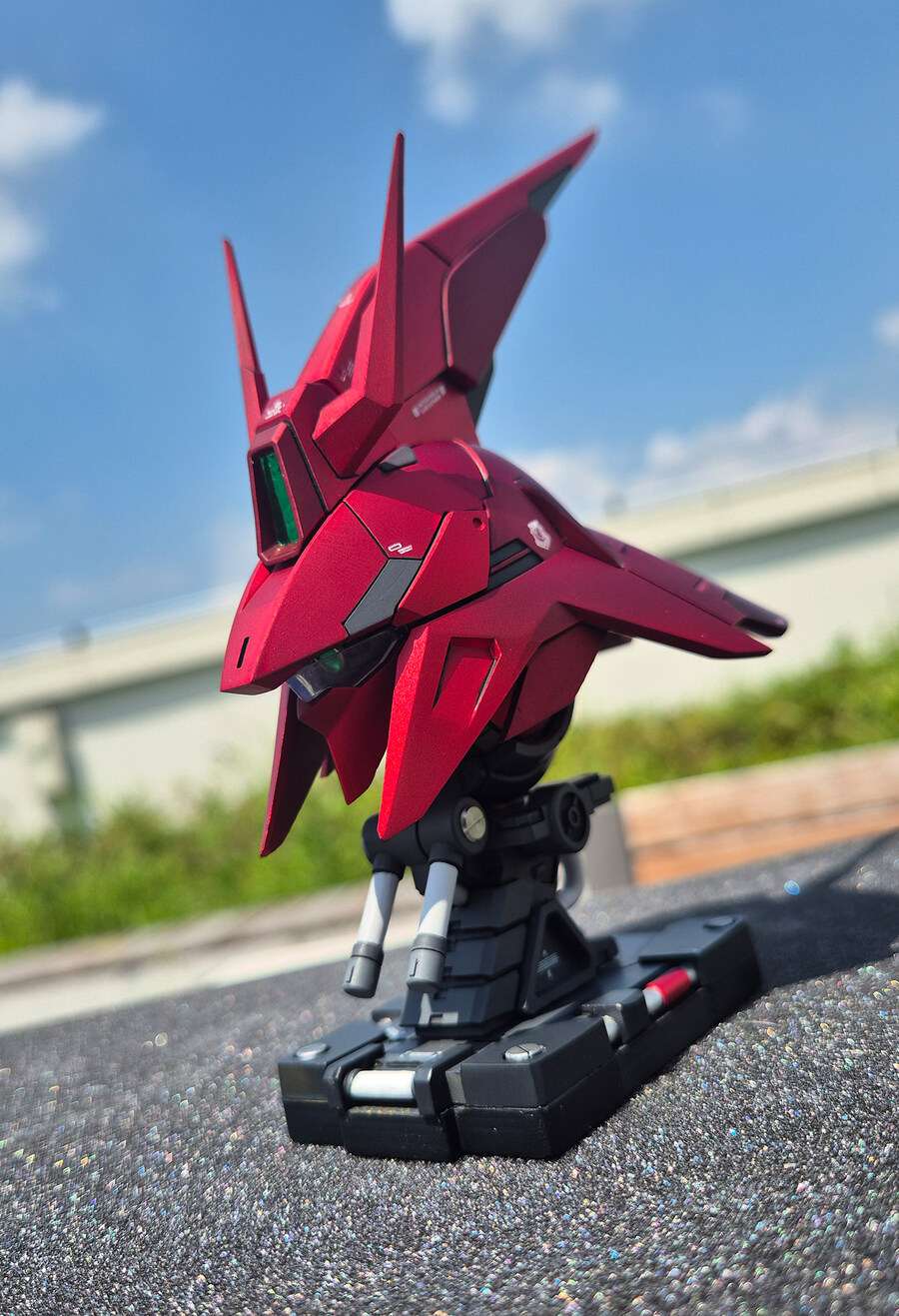 /1:50_SAZABI head ver.RQ [완성] by suhaya_15.jpg