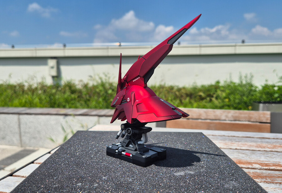 /1:50_SAZABI head ver.RQ [완성] by suhaya_18.jpg
