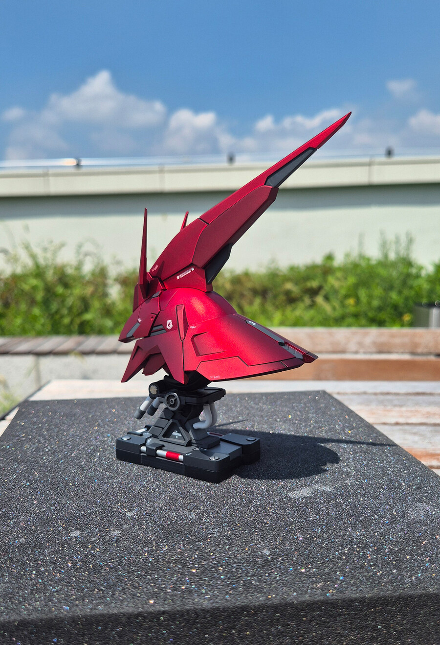 /1:50_SAZABI head ver.RQ [완성] by suhaya_19.jpg