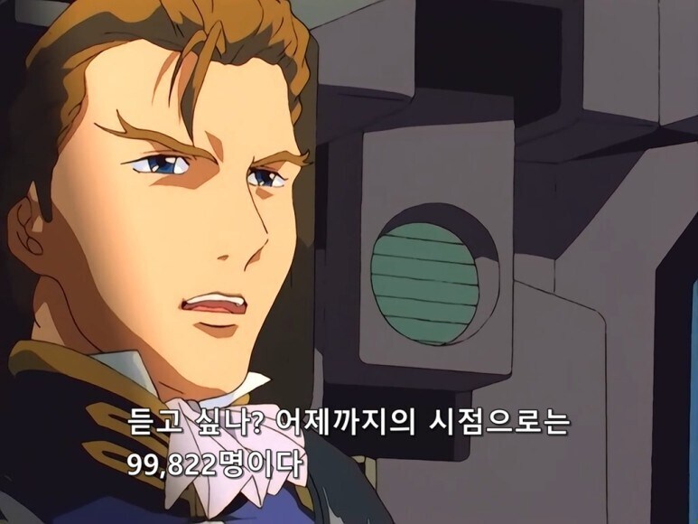 슈로대)더블 참전으로 좀 아쉬워진것_2.jpg