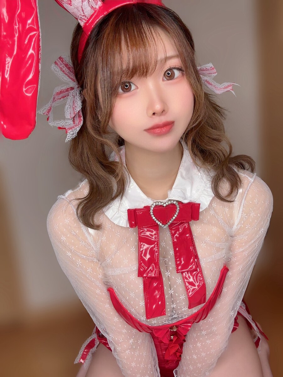 이쁘다💖💖💖_1.jpg