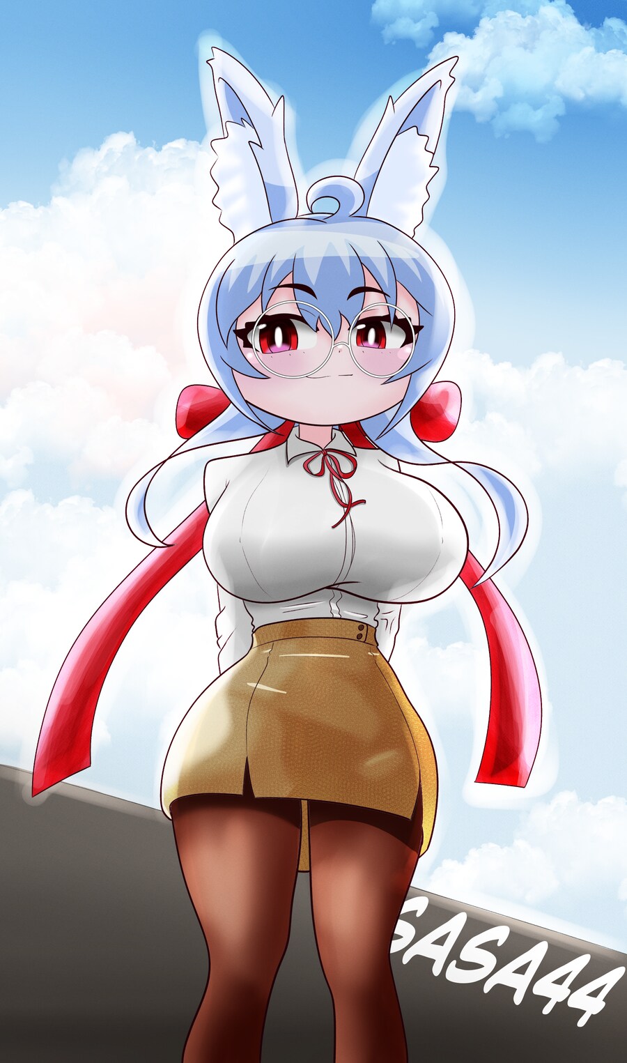 버튜버]사사44 팬아트_1.png