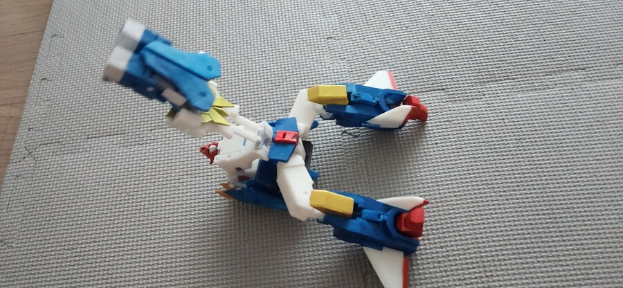 완전변형 파이버드_4.jpg