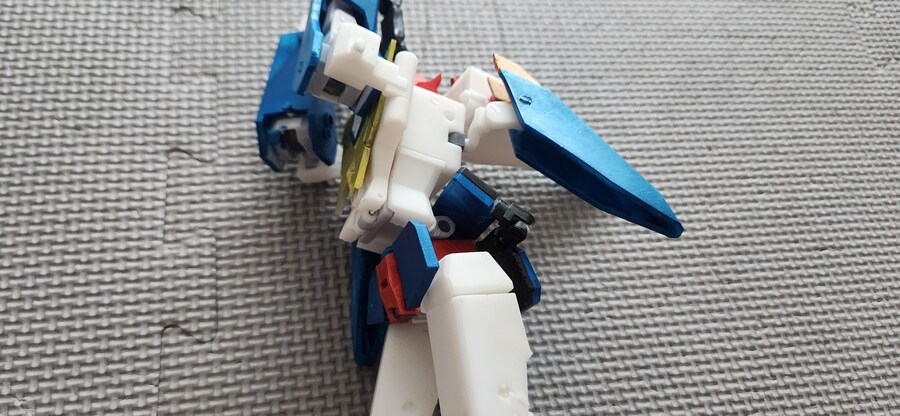 완전변형 파이버드_7.jpg