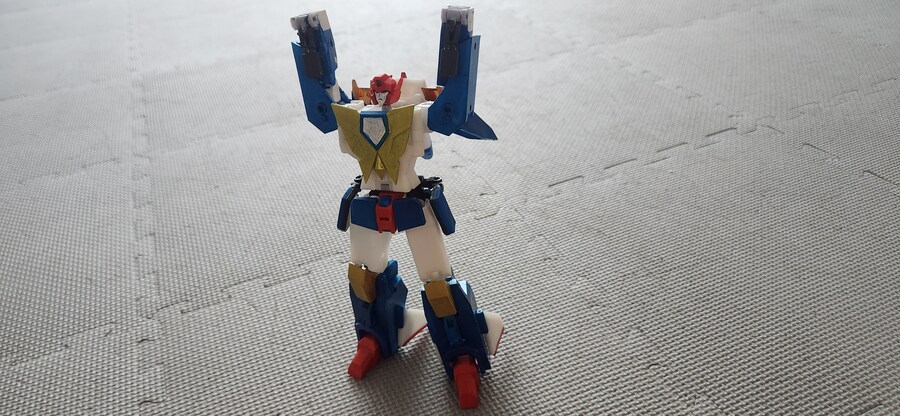 완전변형 파이버드_8.jpg