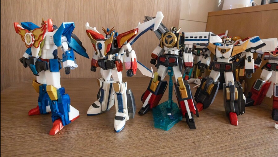 완전변형 파이버드_19.jpg