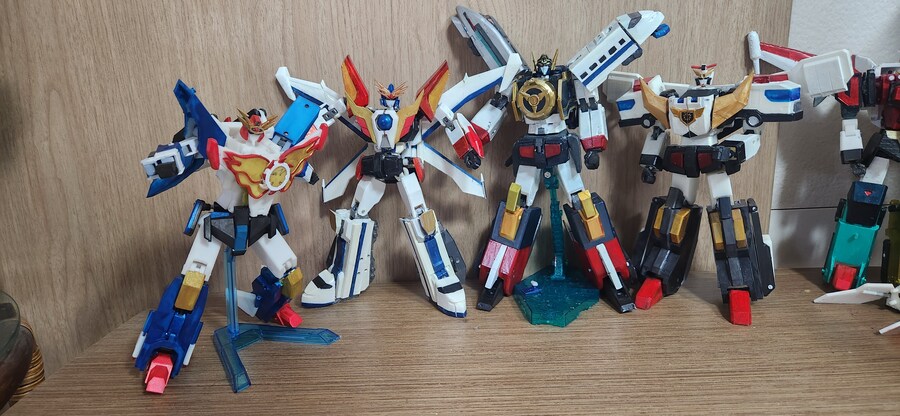 완전변형 파이버드_18.jpg