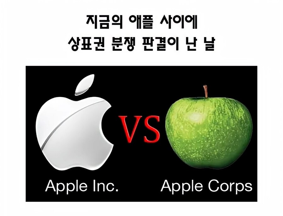 면접 대참사(?)_8.jpg