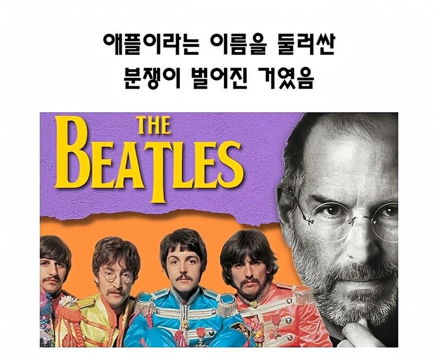 면접 대참사(?)_9.jpg