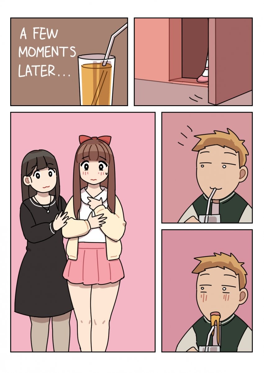 친구따라 홍콩가기_4.jpg