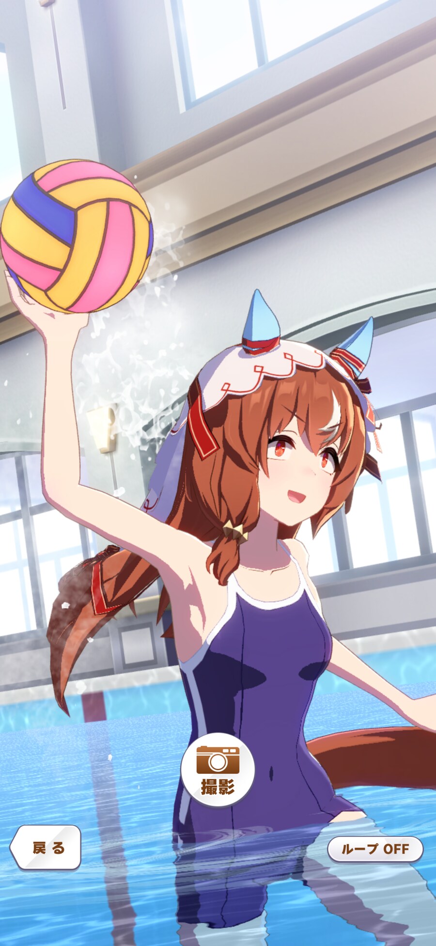 말딸) 환승까진 아닌데_10.png