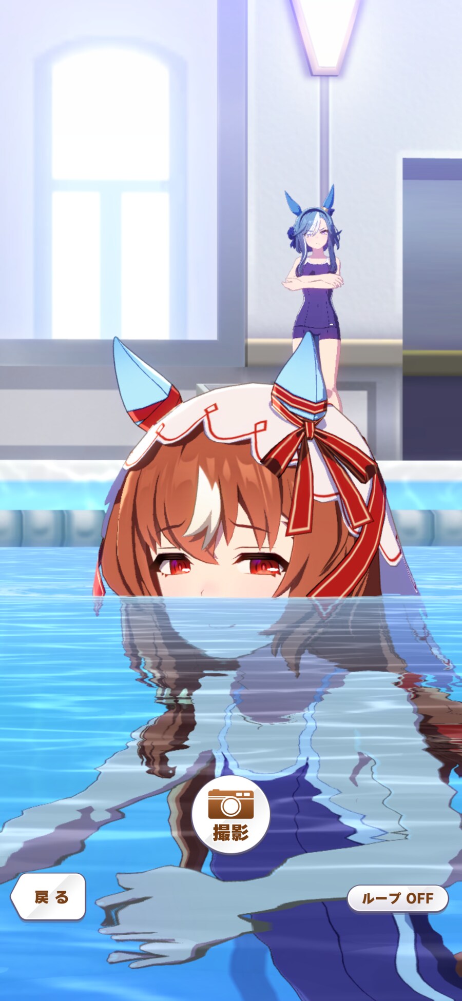 말딸) 환승까진 아닌데_12.png