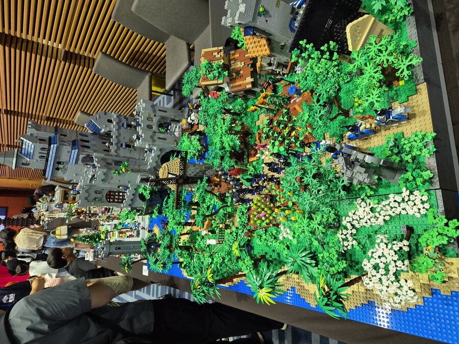 코리아 브릭 파티 (KBP) 2025 (스압)_2.jpg