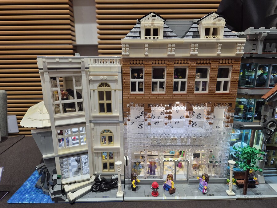 코리아 브릭 파티 (KBP) 2025 (스압)_9.jpg