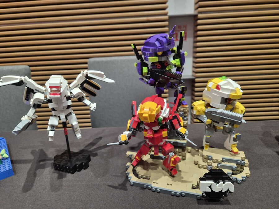 코리아 브릭 파티 (KBP) 2025 (스압)_17.jpg