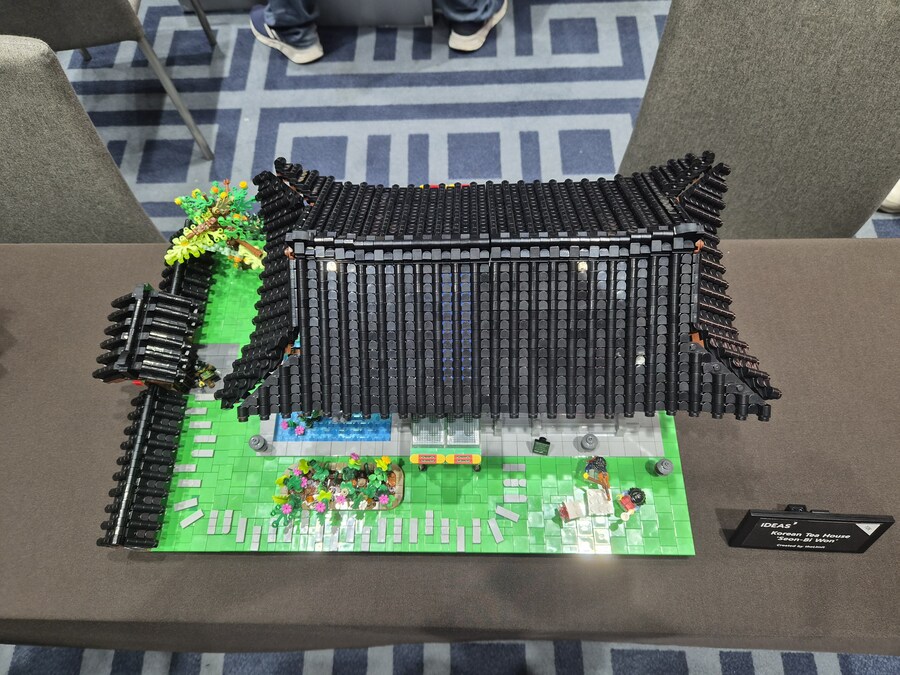 코리아 브릭 파티 (KBP) 2025 (스압)_25.jpg