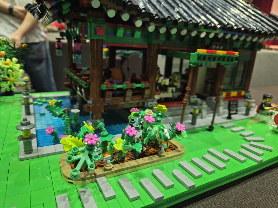 코리아 브릭 파티 (KBP) 2025 (스압)_26.jpg