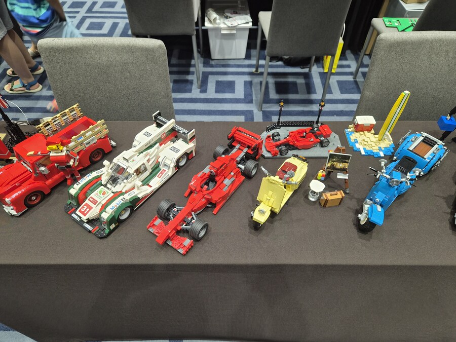 코리아 브릭 파티 (KBP) 2025 (스압)_30.jpg