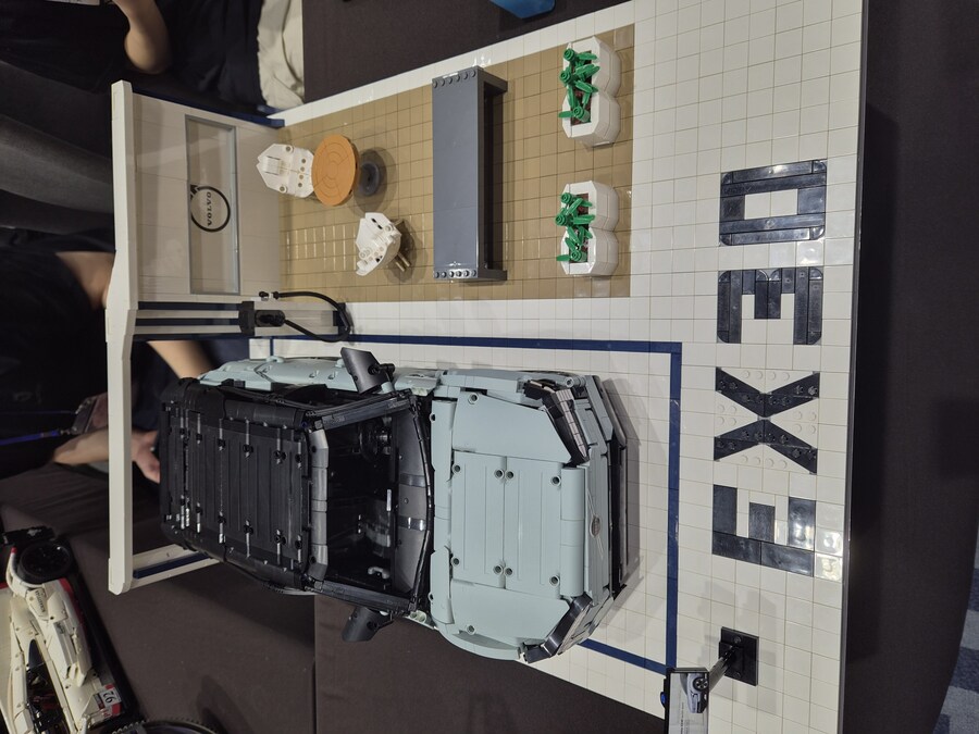 코리아 브릭 파티 (KBP) 2025 (스압)_37.jpg