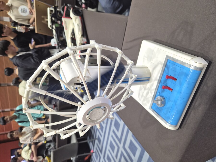 코리아 브릭 파티 (KBP) 2025 (스압)_39.jpg