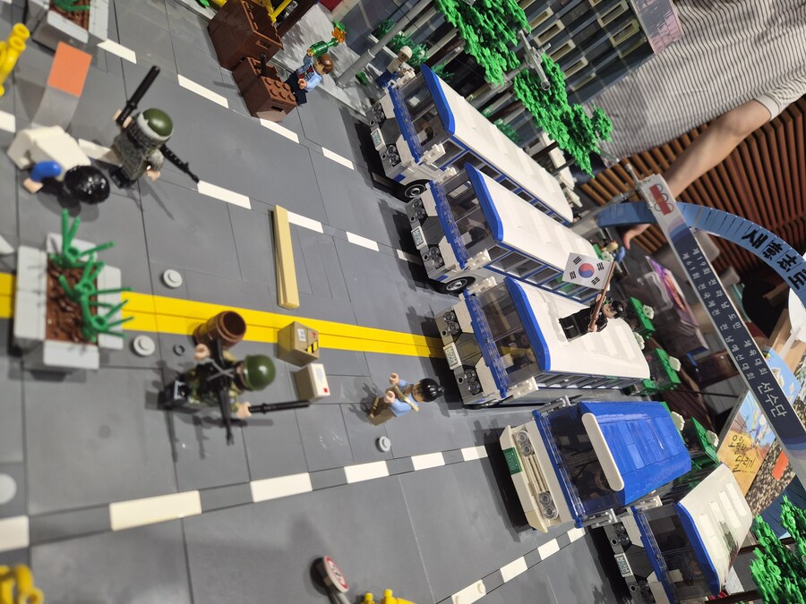 코리아 브릭 파티 (KBP) 2025 (스압)_42.jpg