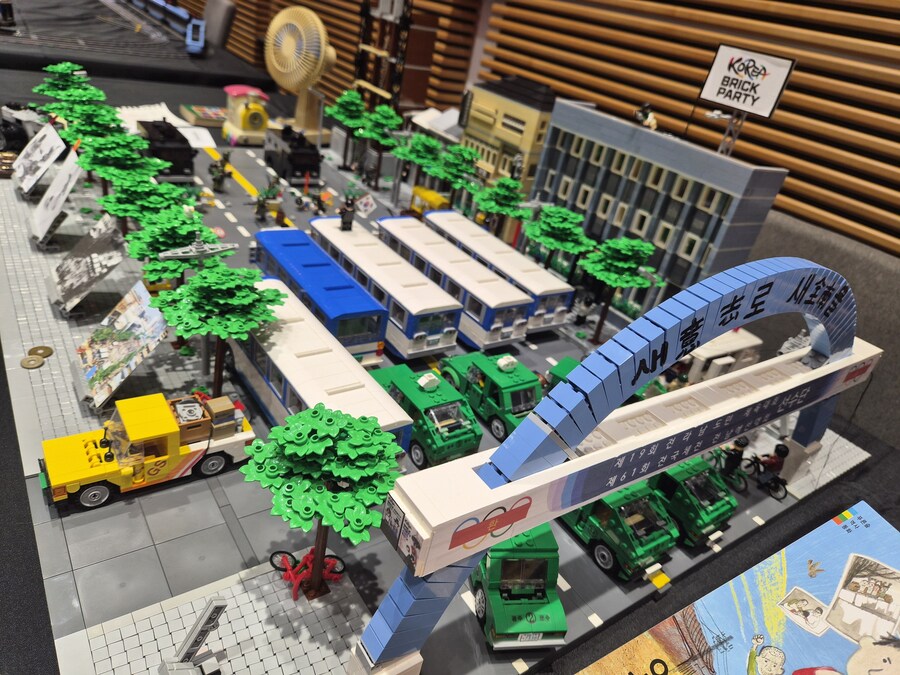 코리아 브릭 파티 (KBP) 2025 (스압)_43.jpg