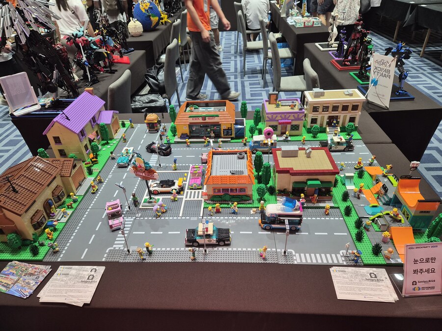 코리아 브릭 파티 (KBP) 2025 (스압)_44.jpg