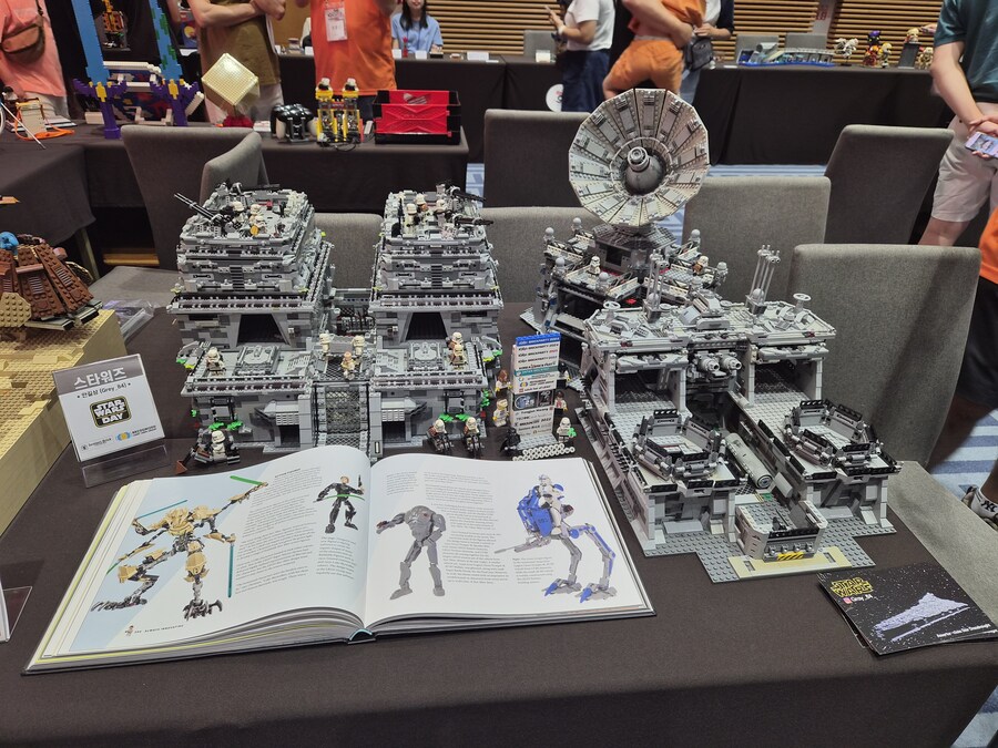 코리아 브릭 파티 (KBP) 2025 (스압)_48.jpg