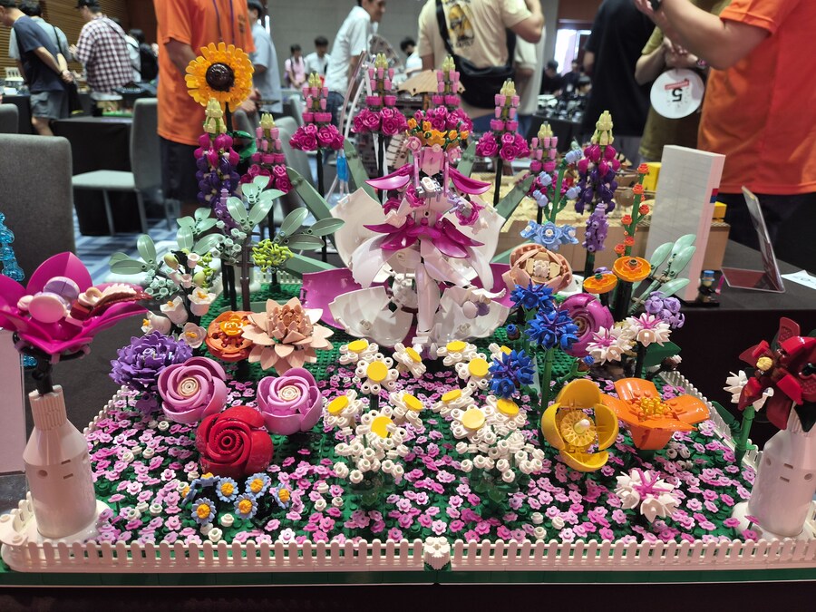 코리아 브릭 파티 (KBP) 2025 (스압)_53.jpg