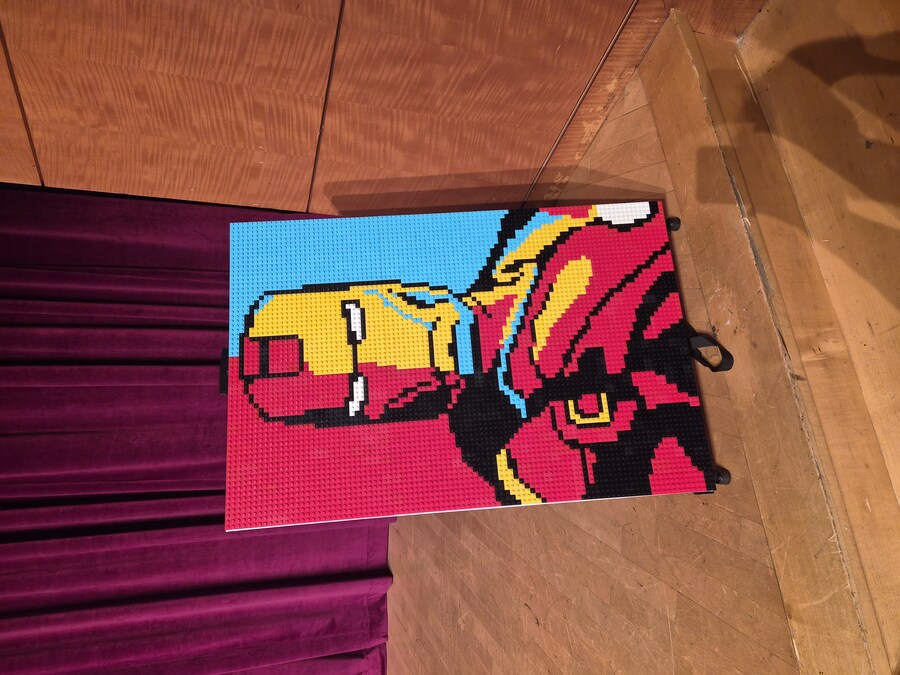 코리아 브릭 파티 (KBP) 2025 (스압)_54.jpg