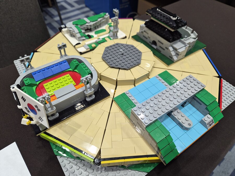 코리아 브릭 파티 (KBP) 2025 (스압)_65.jpg