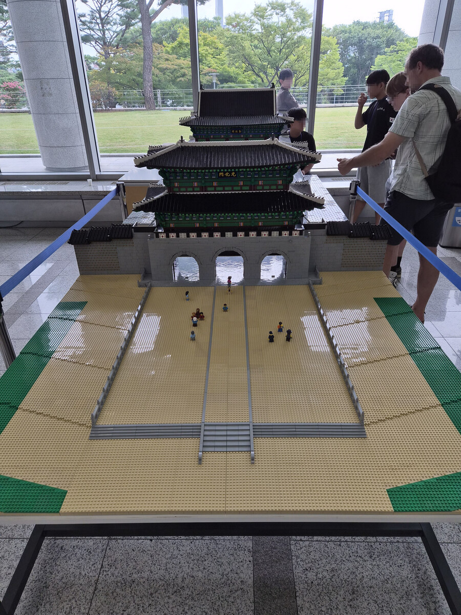 코리아 브릭 파티 (KBP) 2025 (스압)_69.jpg