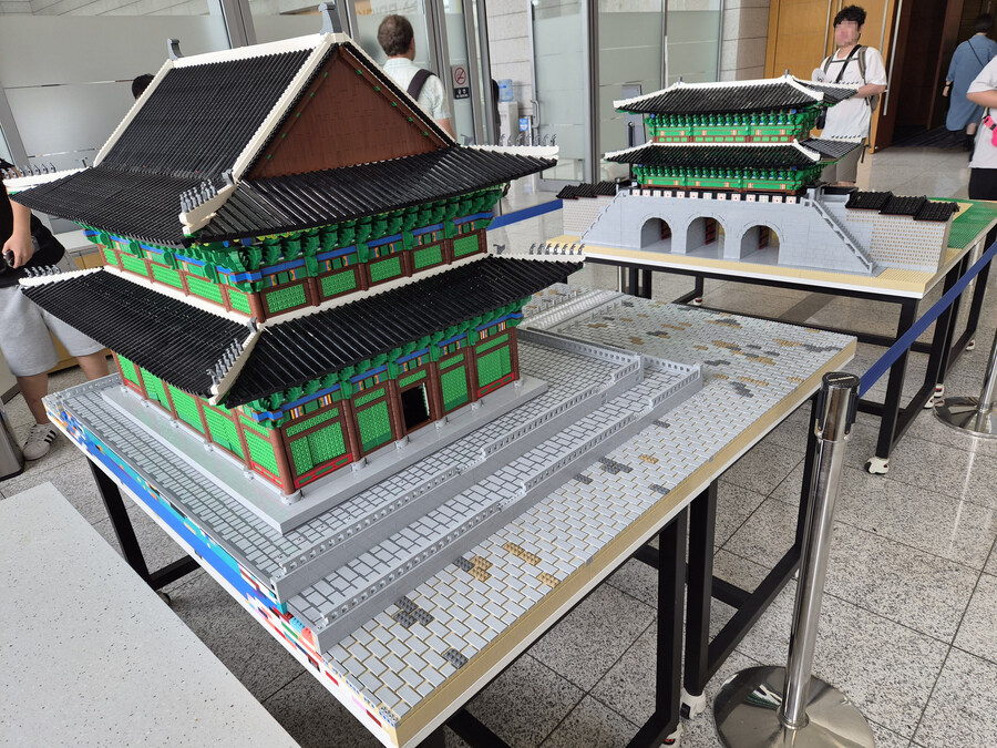 코리아 브릭 파티 (KBP) 2025 (스압)_70.jpg