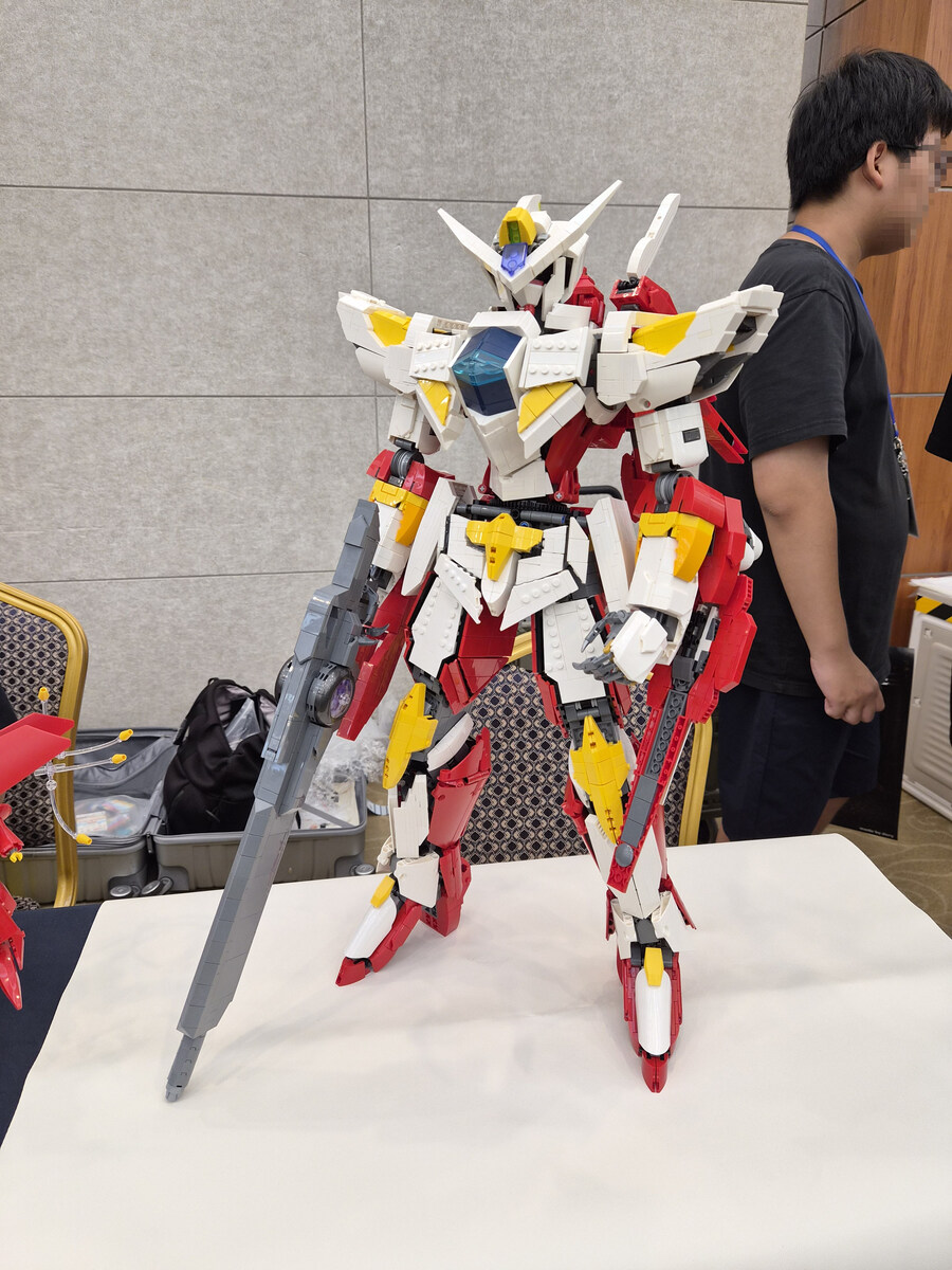 코리아 브릭 파티 (KBP) 2025 (스압)_83.jpg