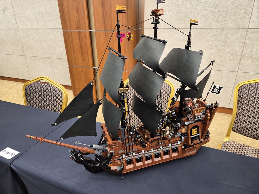 코리아 브릭 파티 (KBP) 2025 (스압)_91.jpg