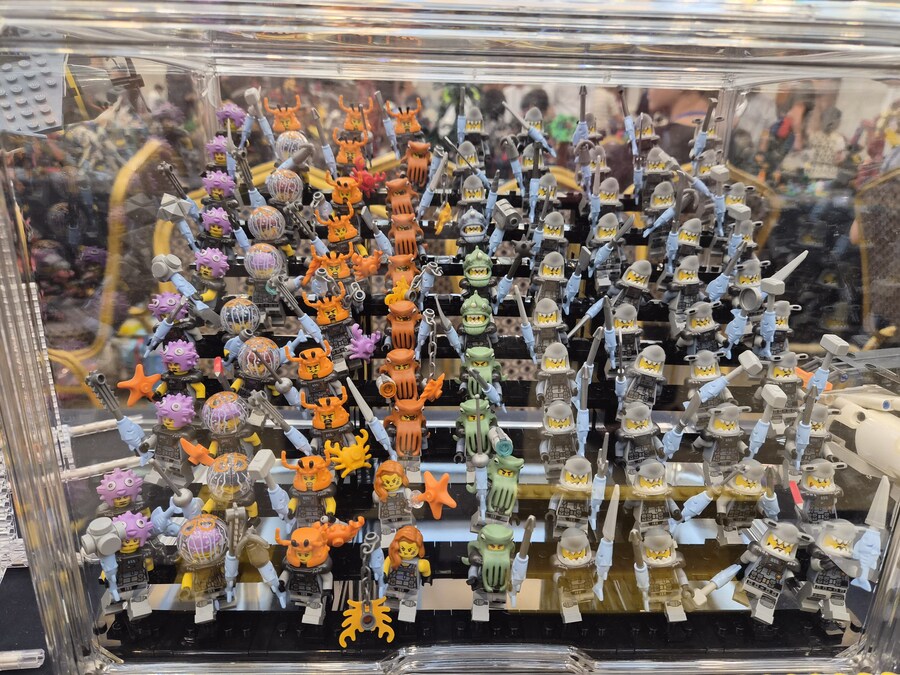 코리아 브릭 파티 (KBP) 2025 (스압)_93.jpg