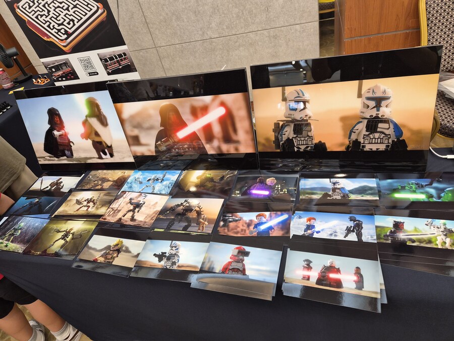 코리아 브릭 파티 (KBP) 2025 (스압)_99.jpg