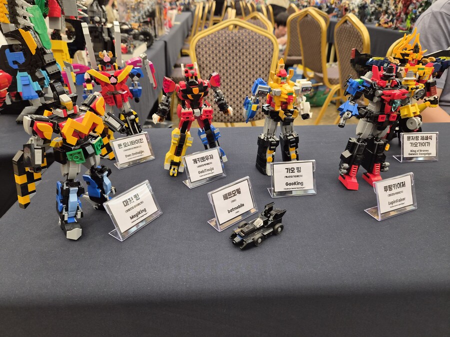 코리아 브릭 파티 (KBP) 2025 (스압)_101.jpg