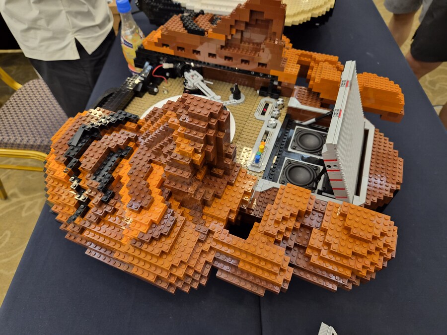 코리아 브릭 파티 (KBP) 2025 (스압)_114.jpg