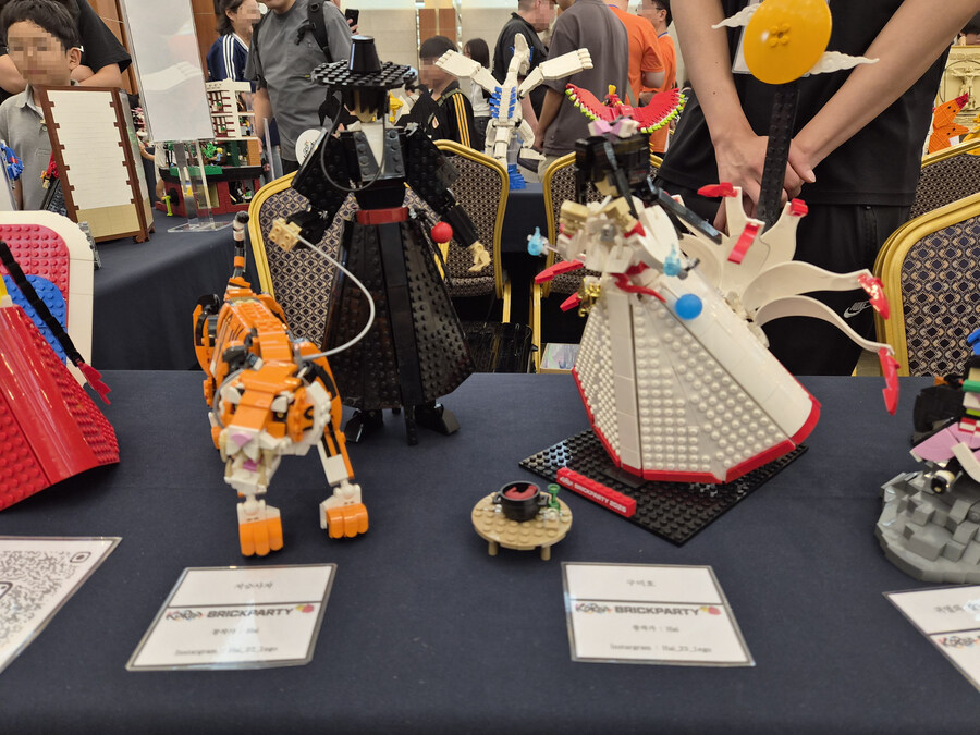 코리아 브릭 파티 (KBP) 2025 (스압)_118.jpg