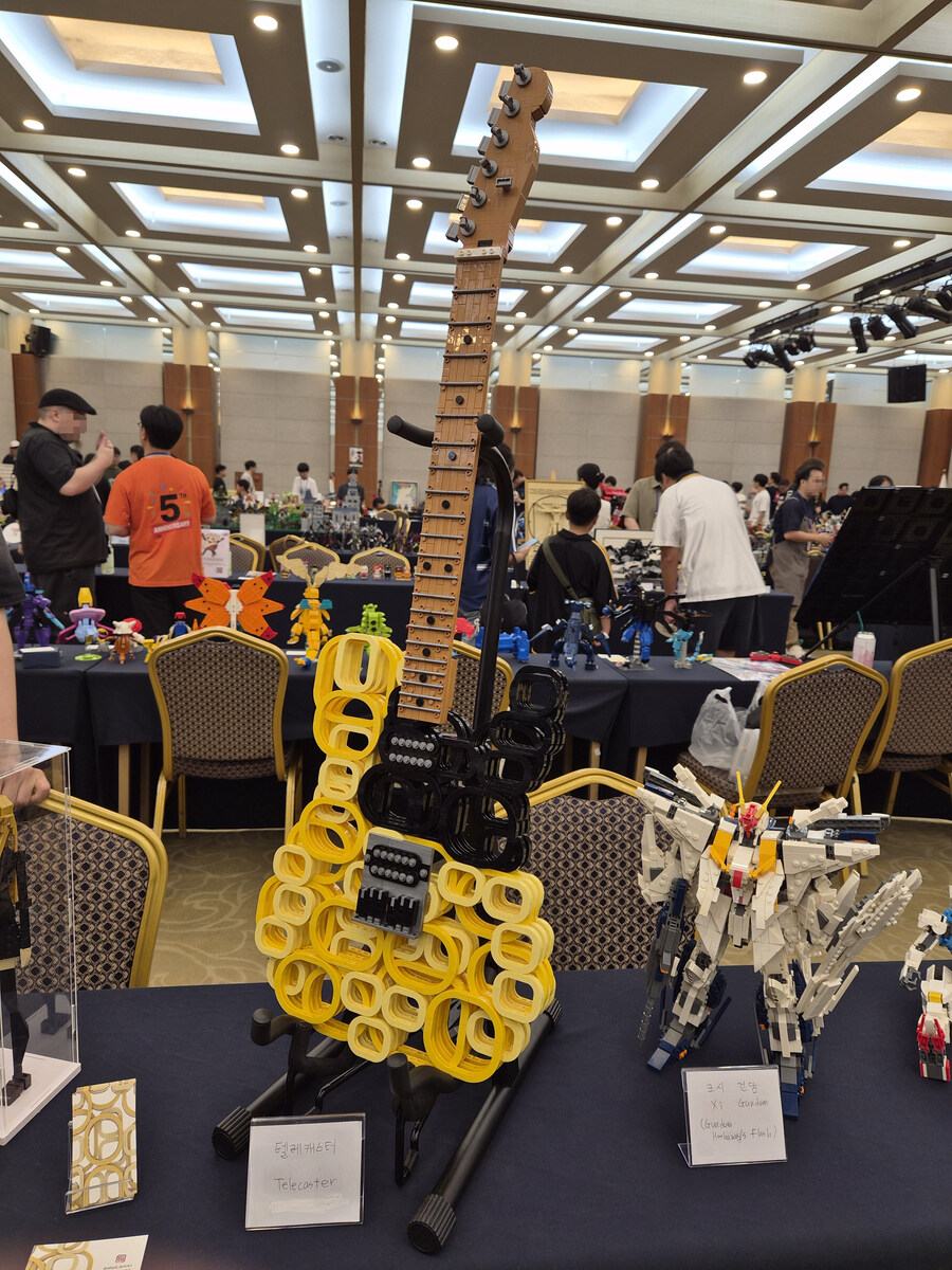 코리아 브릭 파티 (KBP) 2025 (스압)_121.jpg