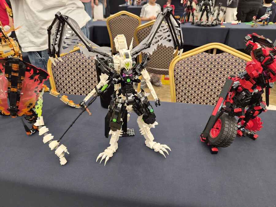 코리아 브릭 파티 (KBP) 2025 (스압)_124.jpg