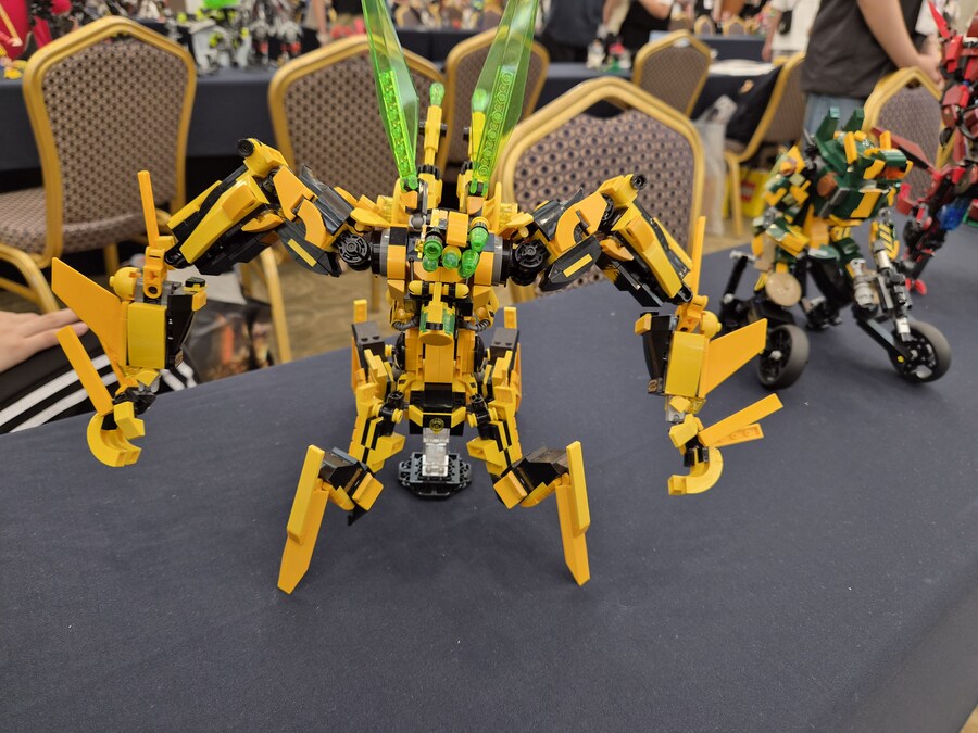 코리아 브릭 파티 (KBP) 2025 (스압)_126.jpg