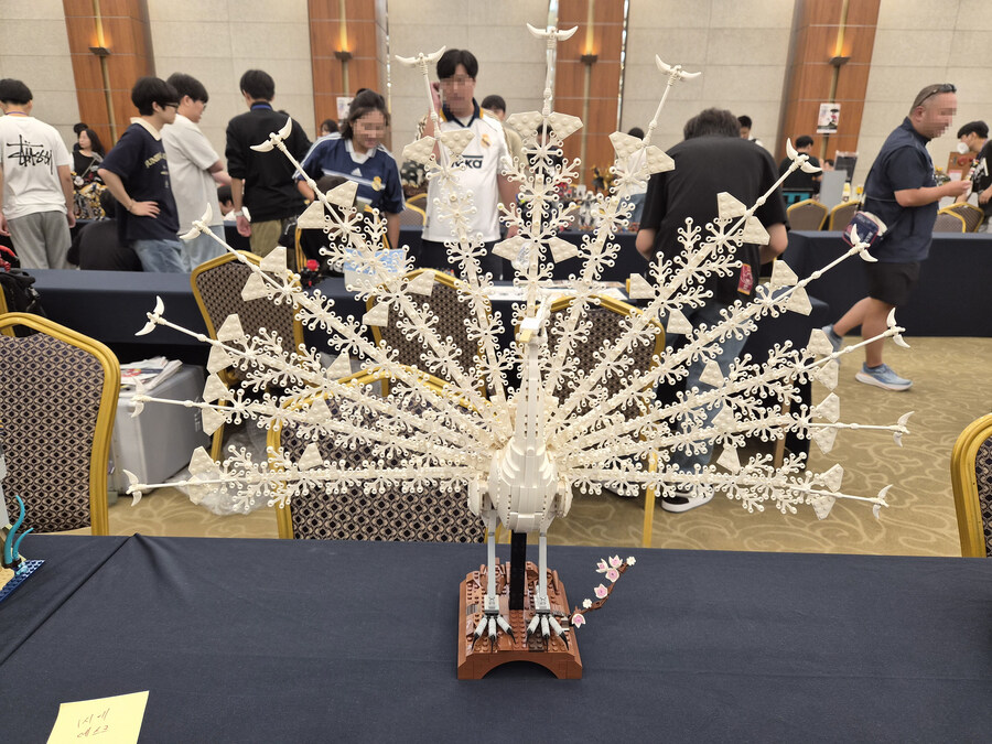 코리아 브릭 파티 (KBP) 2025 (스압)_132.jpg