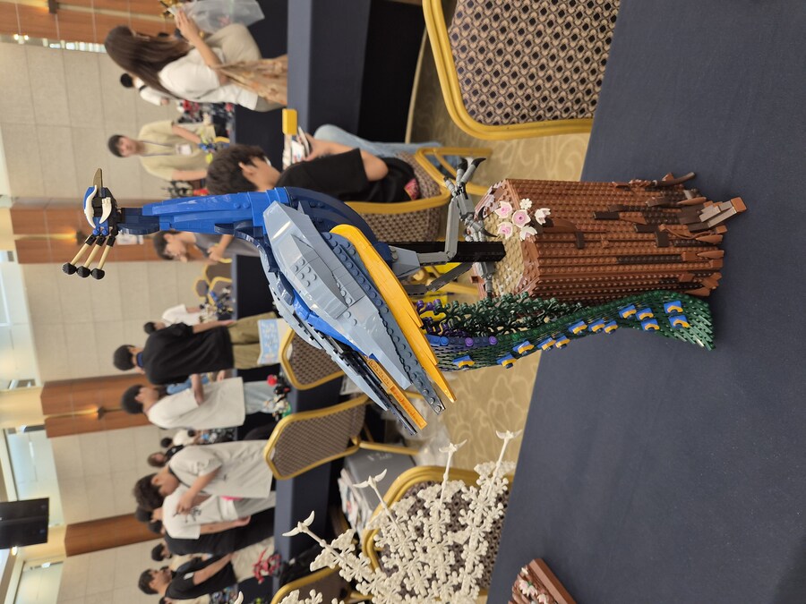 코리아 브릭 파티 (KBP) 2025 (스압)_134.jpg