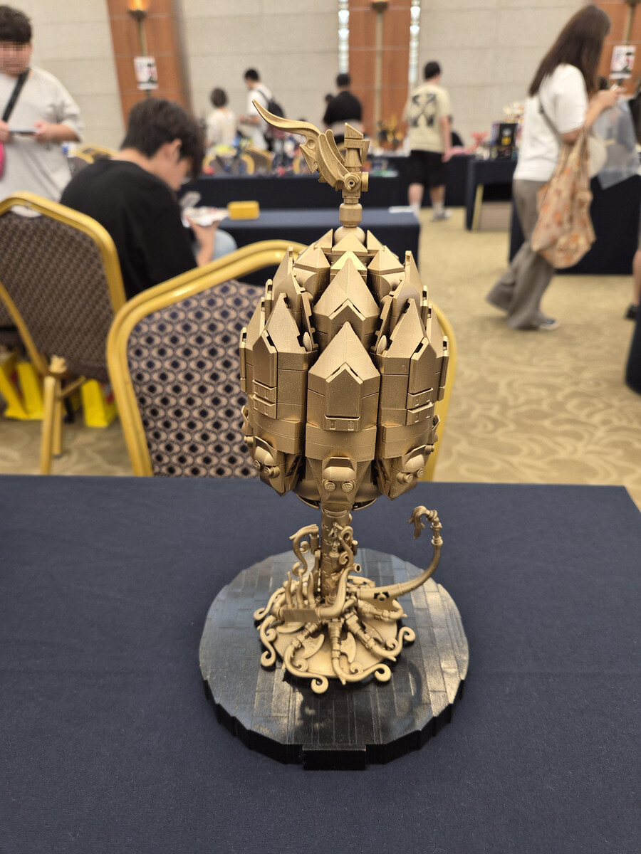 코리아 브릭 파티 (KBP) 2025 (스압)_135.jpg